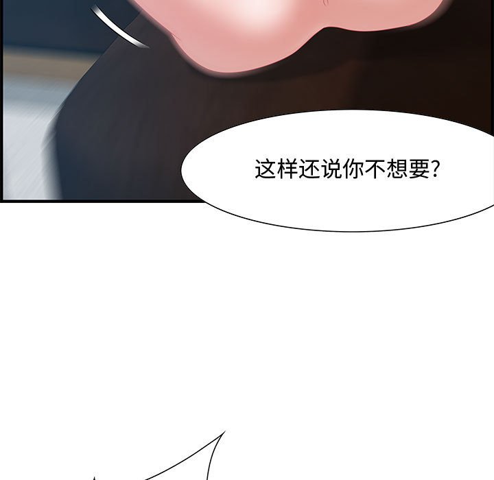 零距離聊天室 第24章 第53页