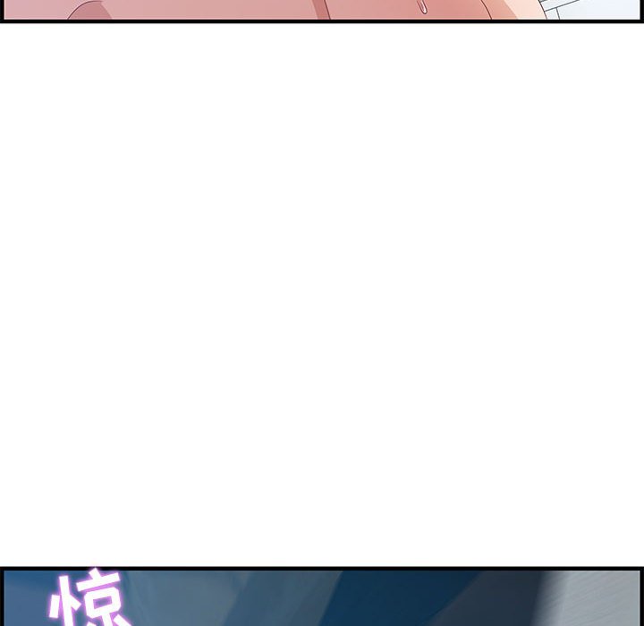 零距離聊天室 第24章 第76页