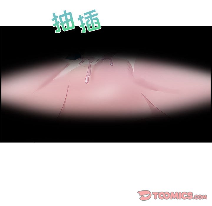 零距離聊天室 第24章 第93页