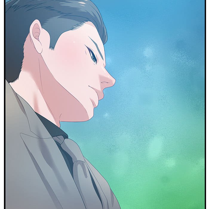零距離聊天室 第24章 第132页