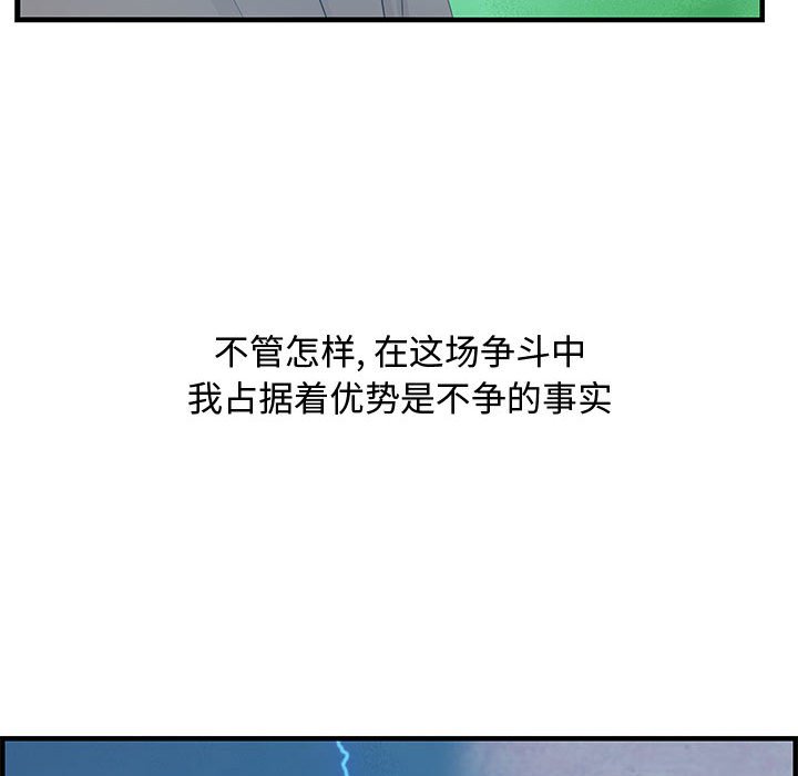 零距離聊天室 第24章 第133页