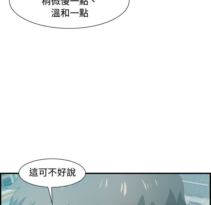 零距離聊天室 第25章 第99页
