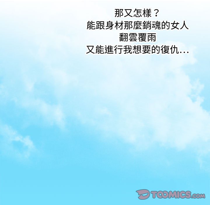 零距離聊天室 第25章 第56页