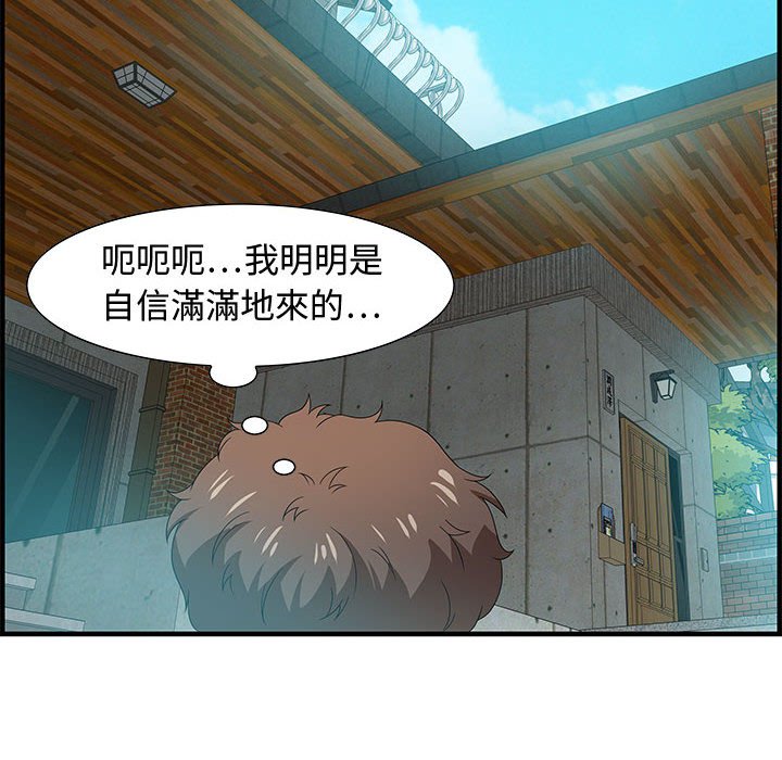 零距離聊天室 第25章 第59页