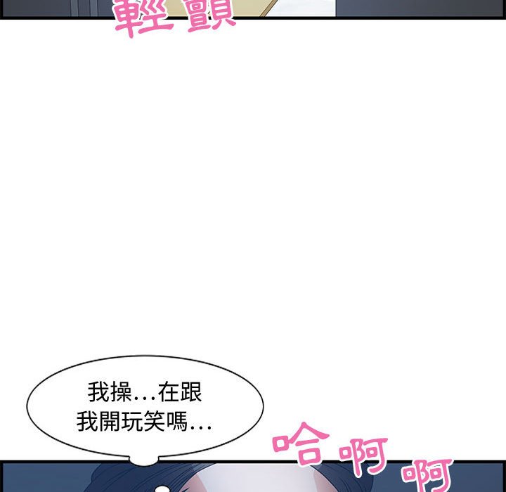 零距離聊天室 第26章 第46页