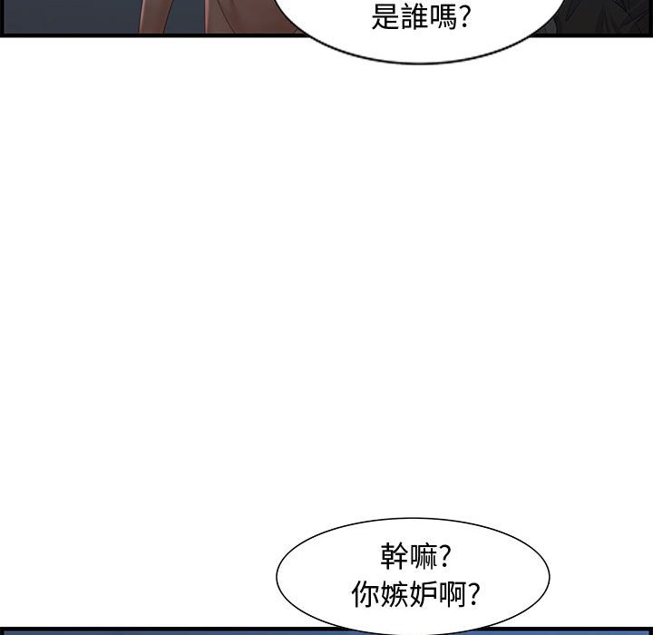 零距離聊天室 第26章 第94页