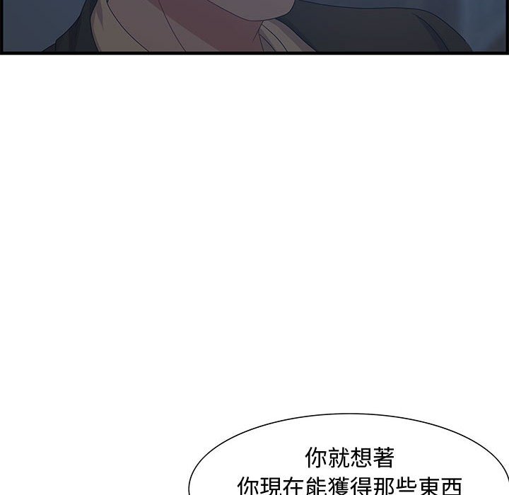 零距離聊天室 第26章 第103页