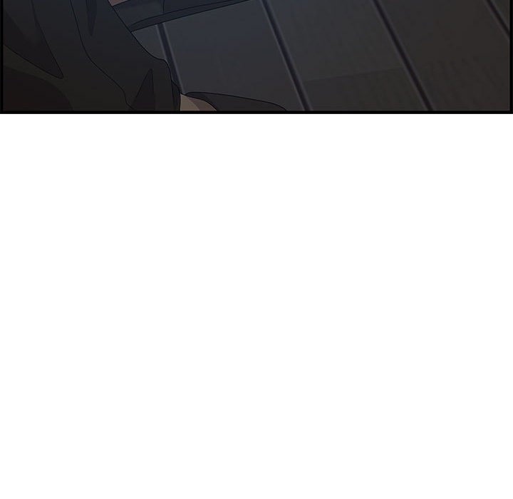 零距離聊天室 第26章 第101页