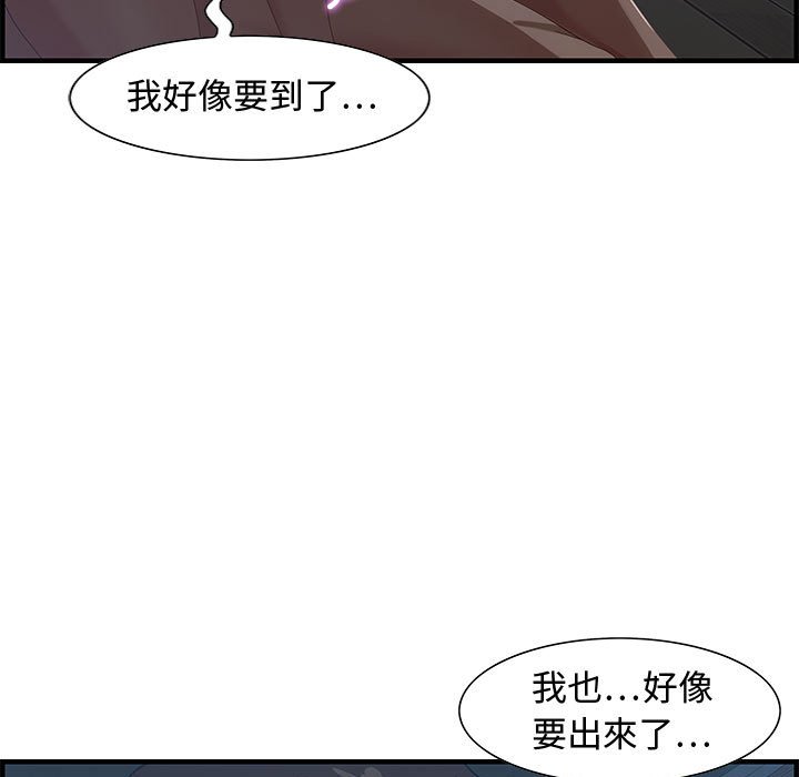 零距離聊天室 第27章 第78页