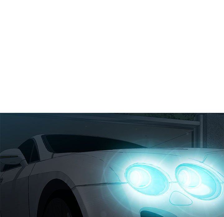 零距離聊天室 第27章 第92页