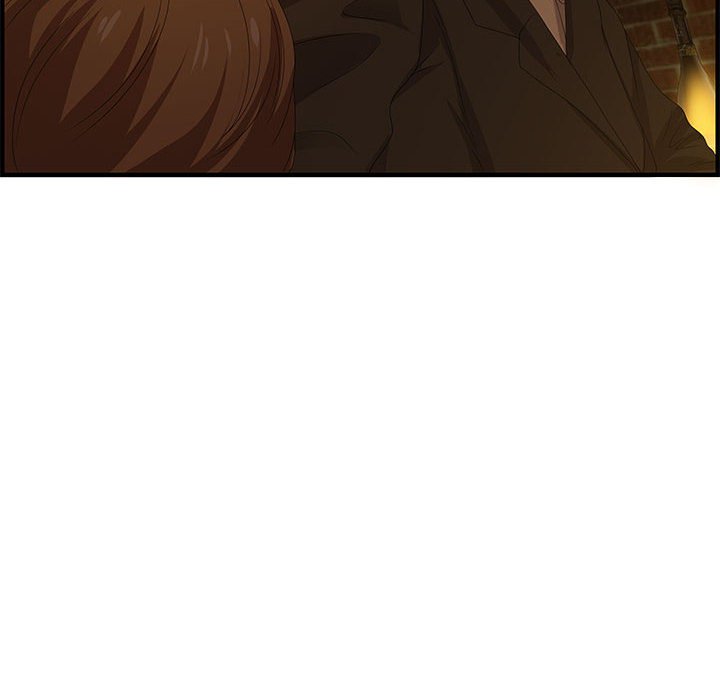 零距離聊天室 第27章 第103页