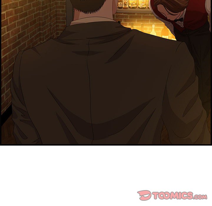 零距離聊天室 第27章 第99页
