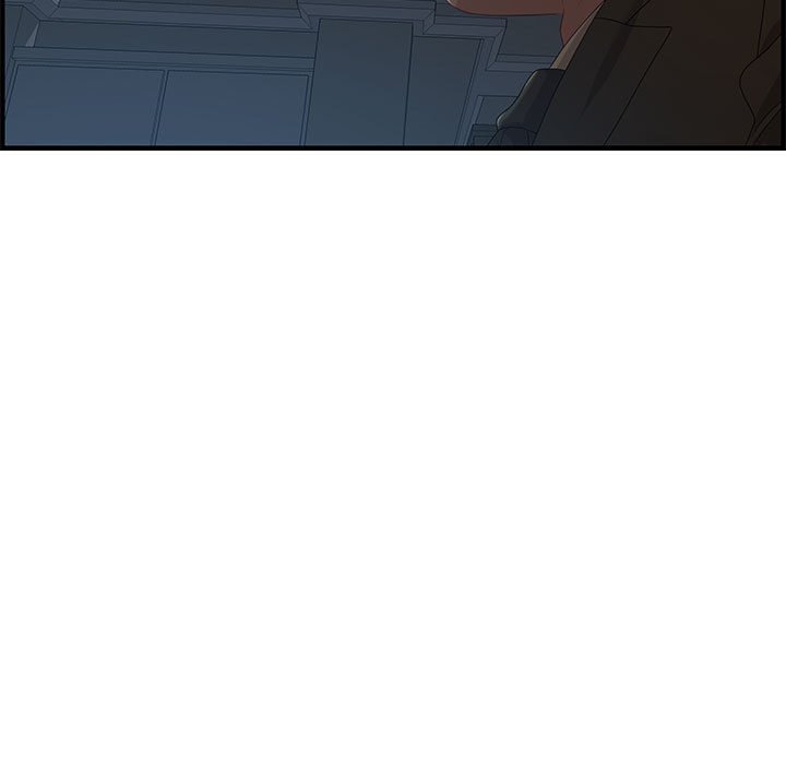 零距離聊天室 第27章 第36页