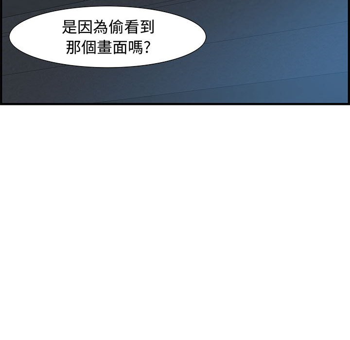 零距離聊天室 第27章 第43页