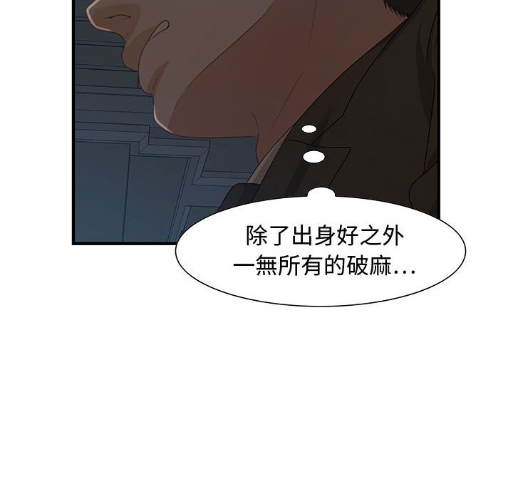 零距離聊天室 第27章 第71页