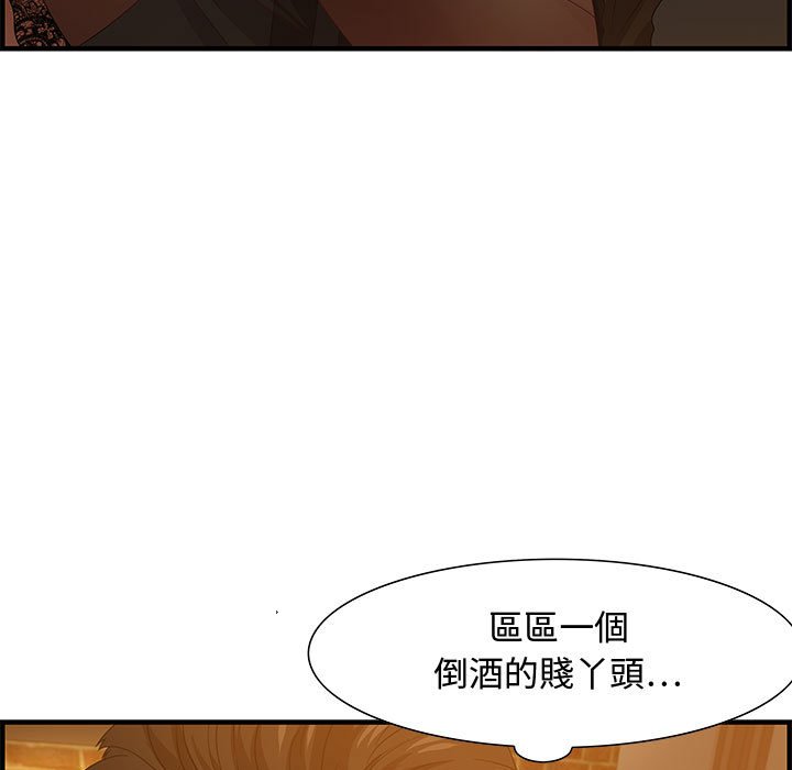零距離聊天室 第28章 第60页