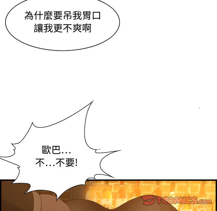 零距離聊天室 第28章 第80页