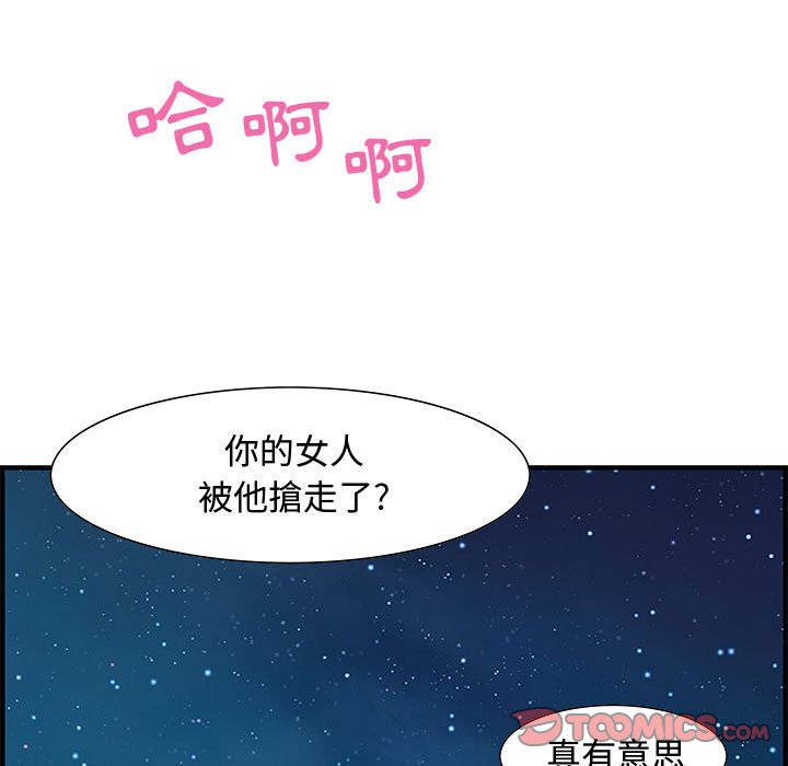 零距離聊天室 第28章 第98页