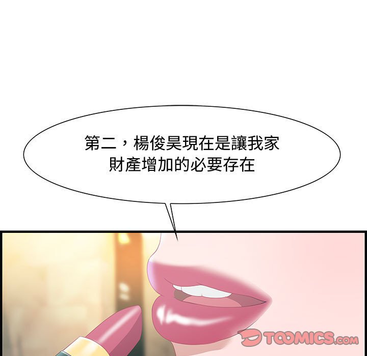 零距離聊天室 第28章 第104页