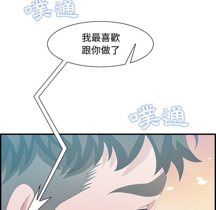 零距離聊天室 第29章 第67页