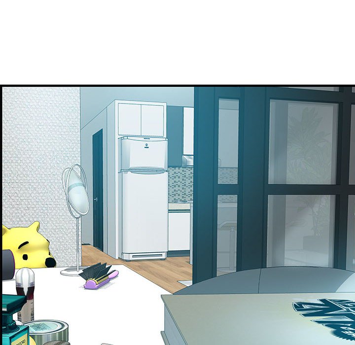 零距離聊天室 第29章 第29页