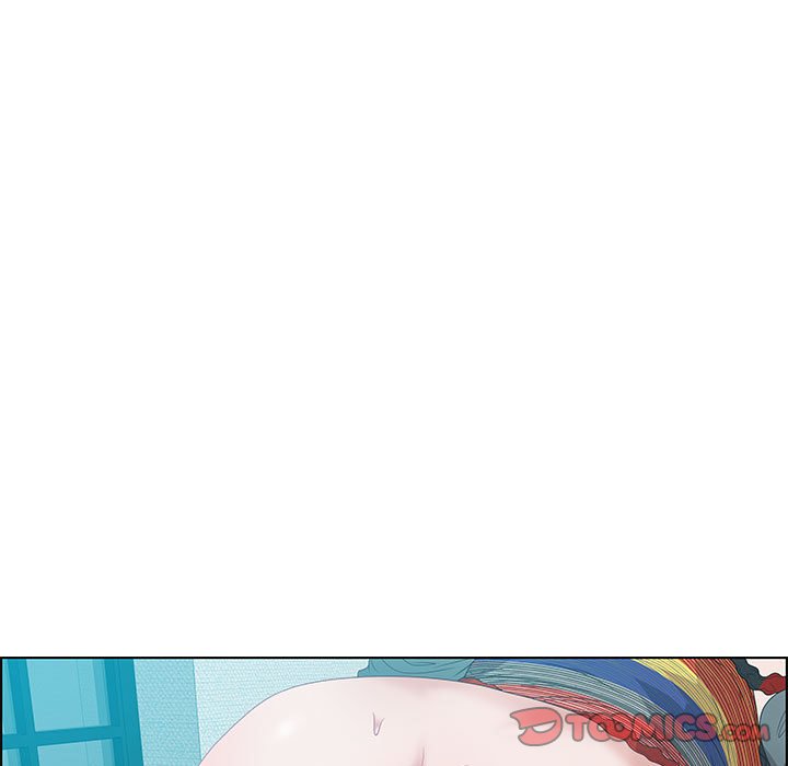 零距離聊天室 第30章 第27页