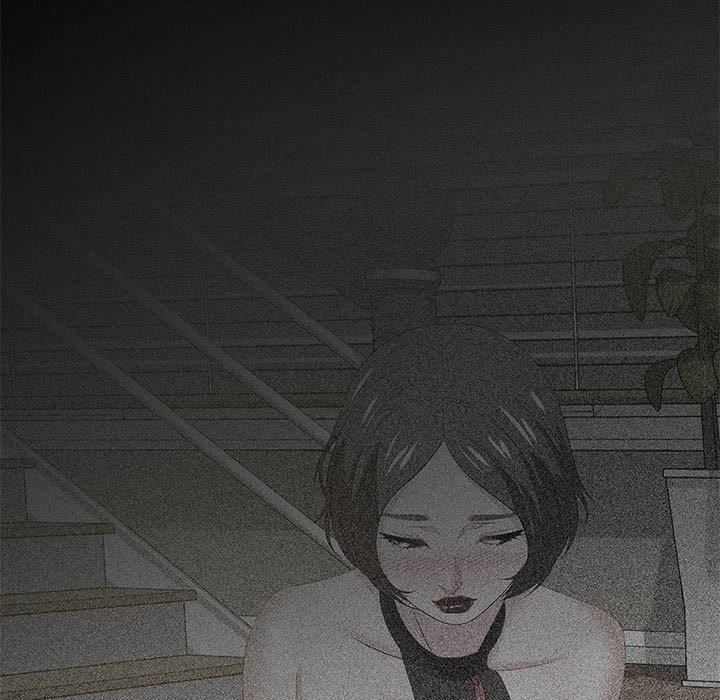 零距離聊天室 第30章 第83页