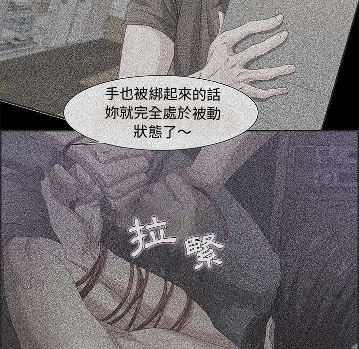 零距離聊天室 第30章 第88页