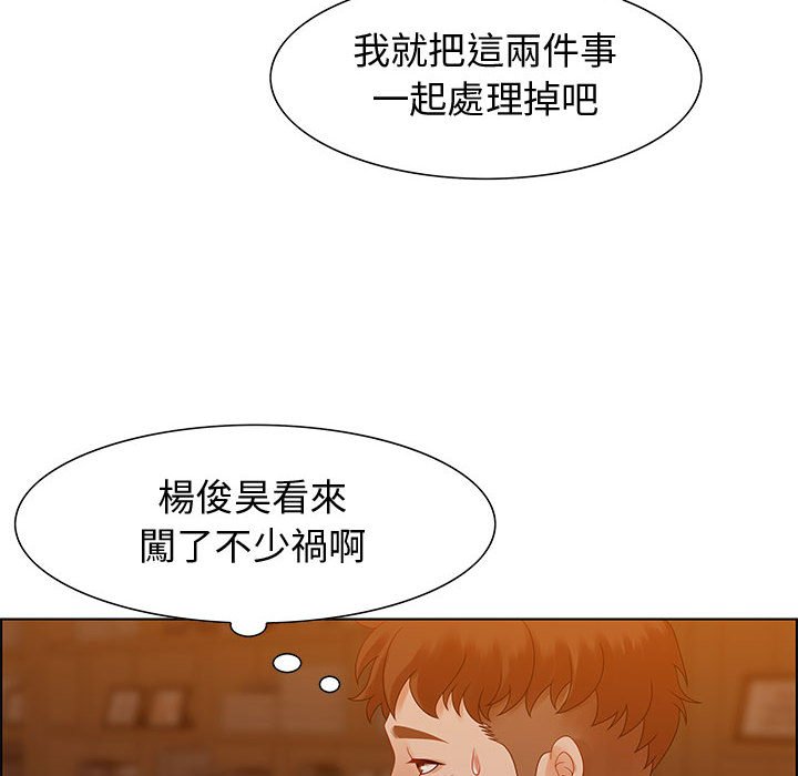 零距離聊天室 第31章 第68页