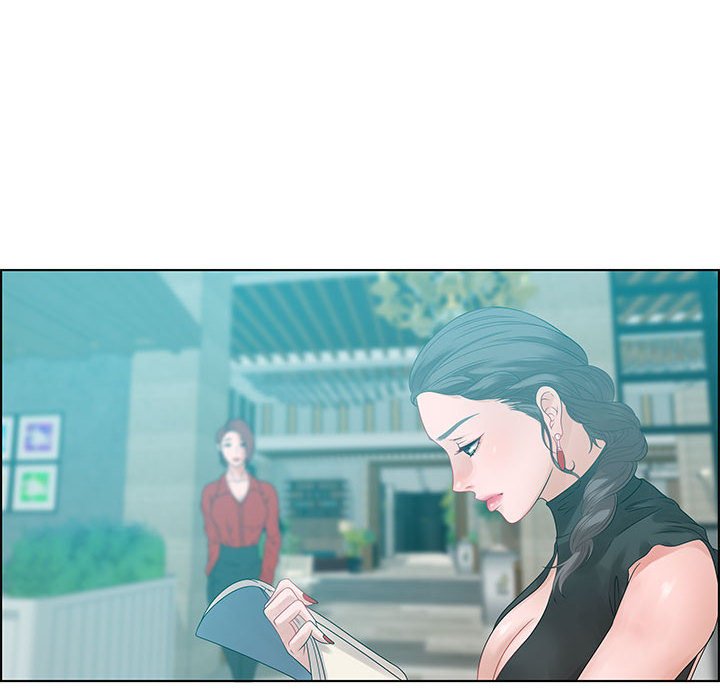 零距離聊天室 第31章 第82页