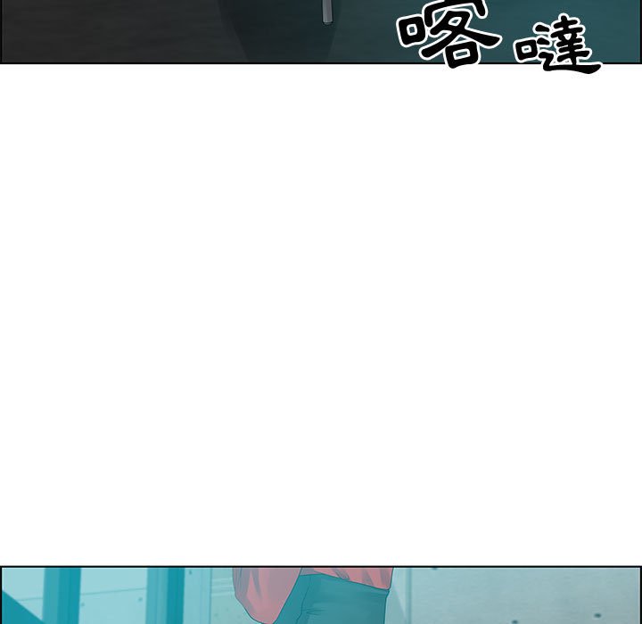 零距離聊天室 第31章 第77页