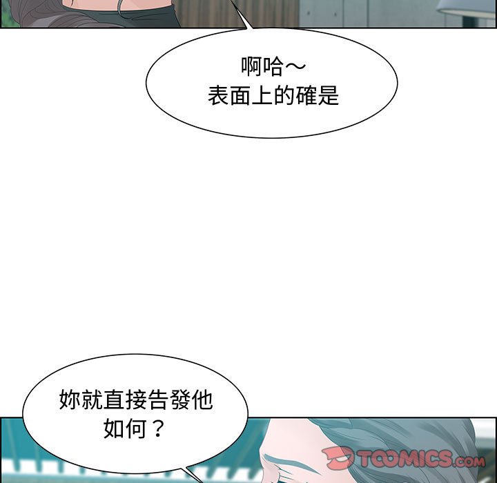 零距離聊天室 第31章 第93页