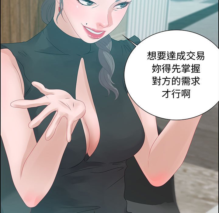 零距離聊天室 第31章 第103页