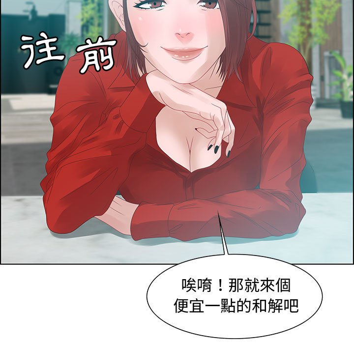 零距離聊天室 第31章 第101页