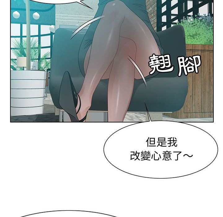 零距離聊天室 第31章 第108页