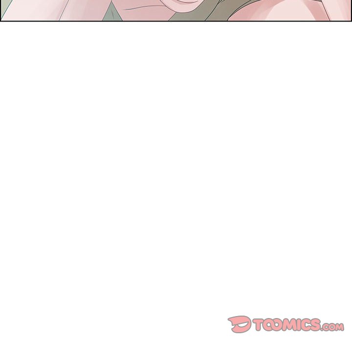零距離聊天室 第32章 第44页