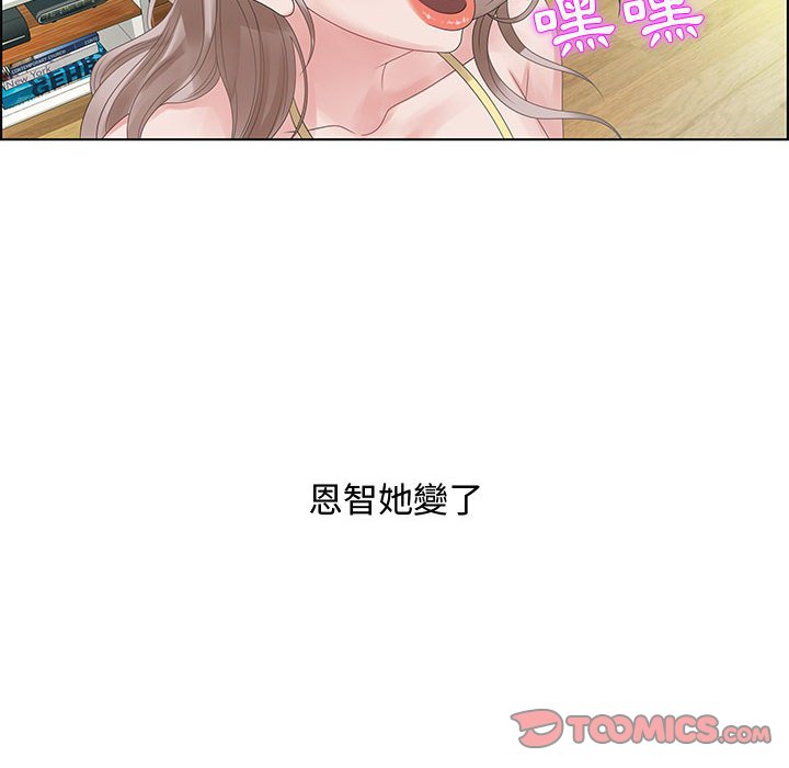 零距離聊天室 第32章 第50页