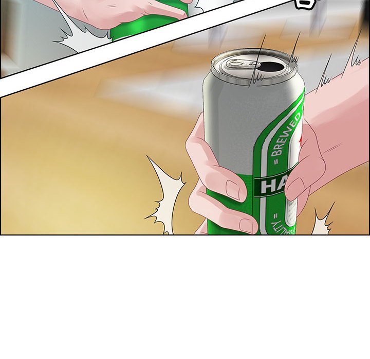 零距離聊天室 第32章 第48页