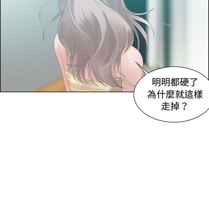 零距離聊天室 第32章 第72页