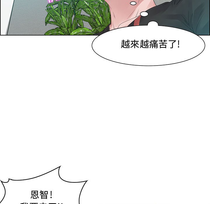 零距離聊天室 第32章 第69页