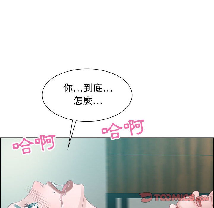 零距離聊天室 第32章 第80页