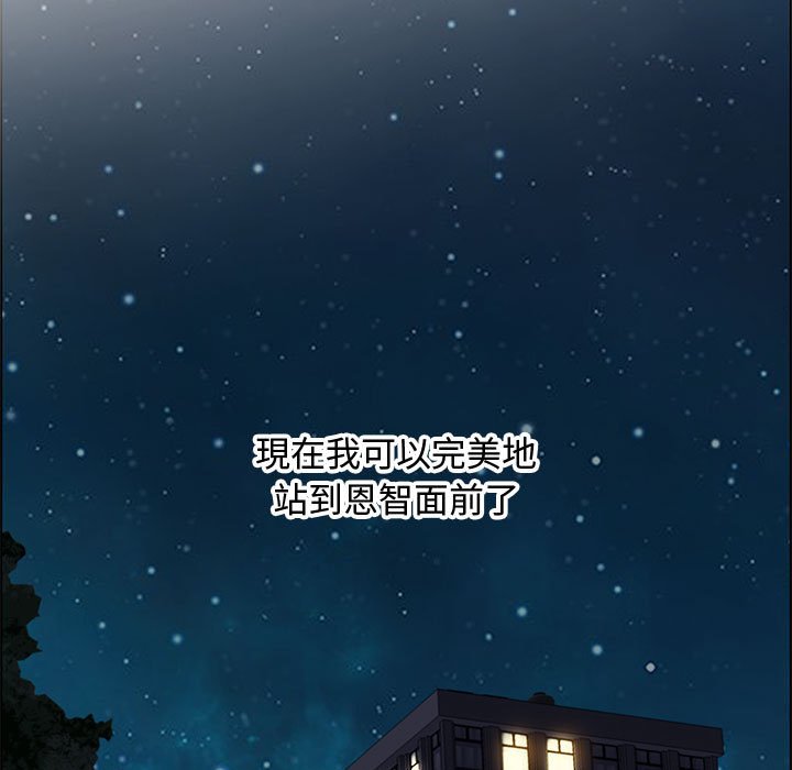 零距離聊天室 第32章 第89页