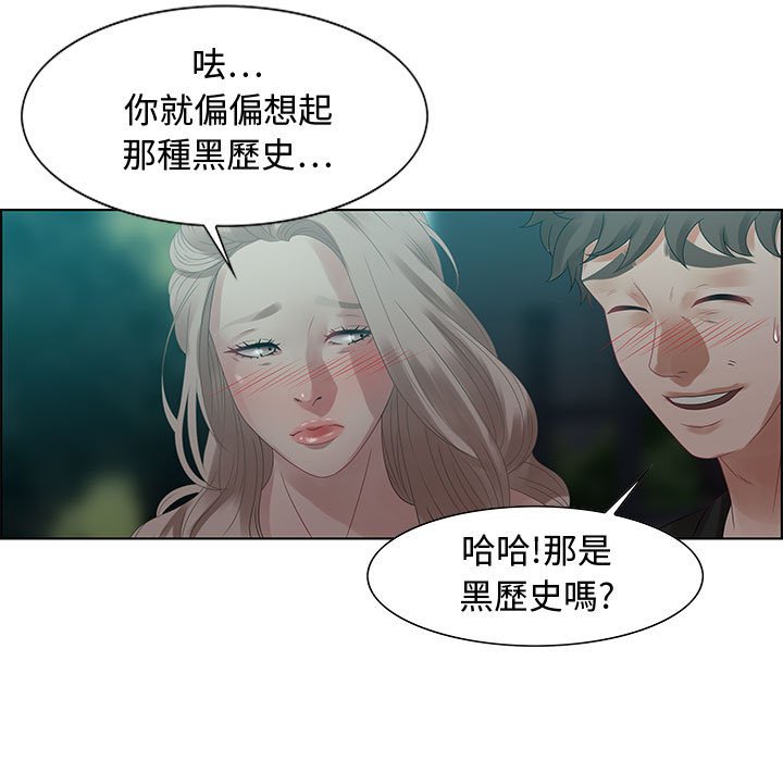 零距離聊天室 第32章 第99页