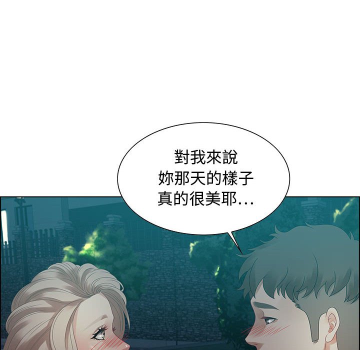 零距離聊天室 第32章 第100页