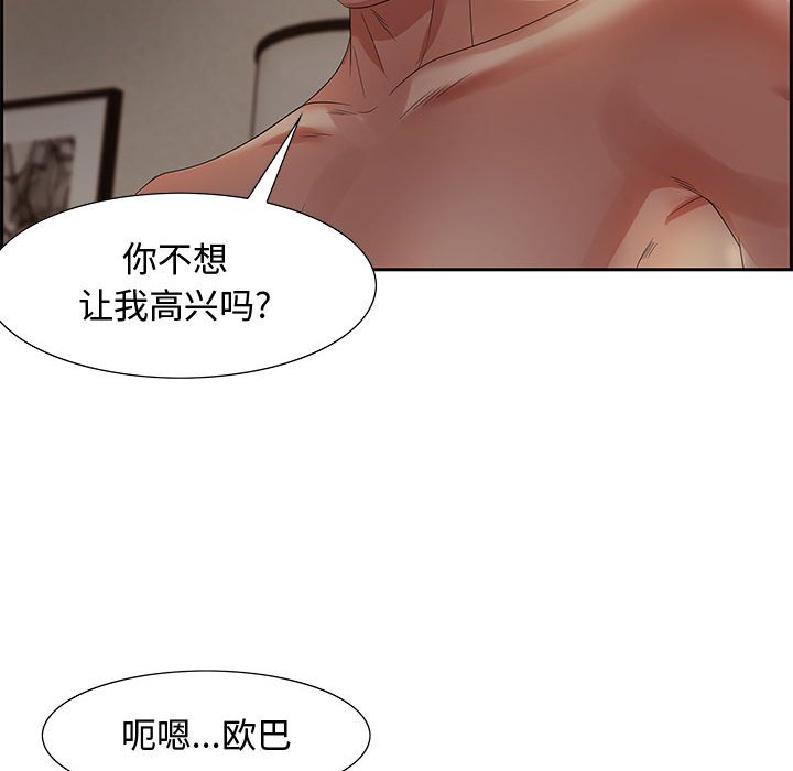 零距離聊天室 第10章 第71页