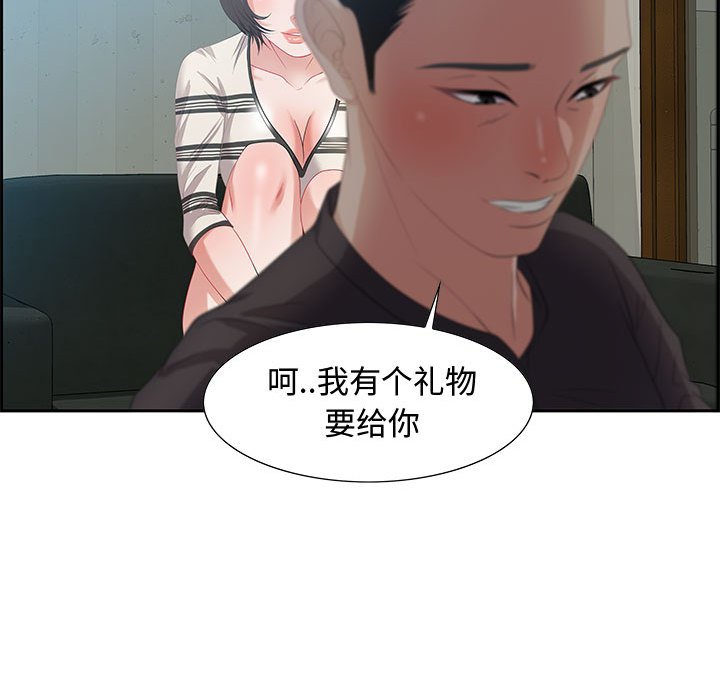 零距離聊天室 第10章 第91页