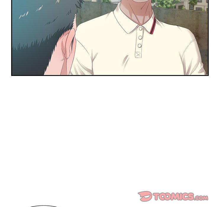 零距離聊天室 第11章 第45页