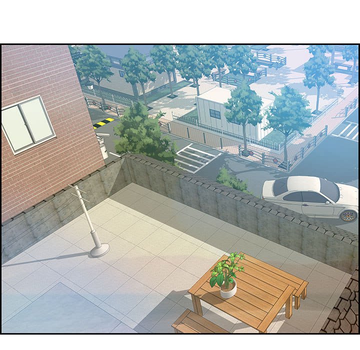 零距離聊天室 第11章 第43页