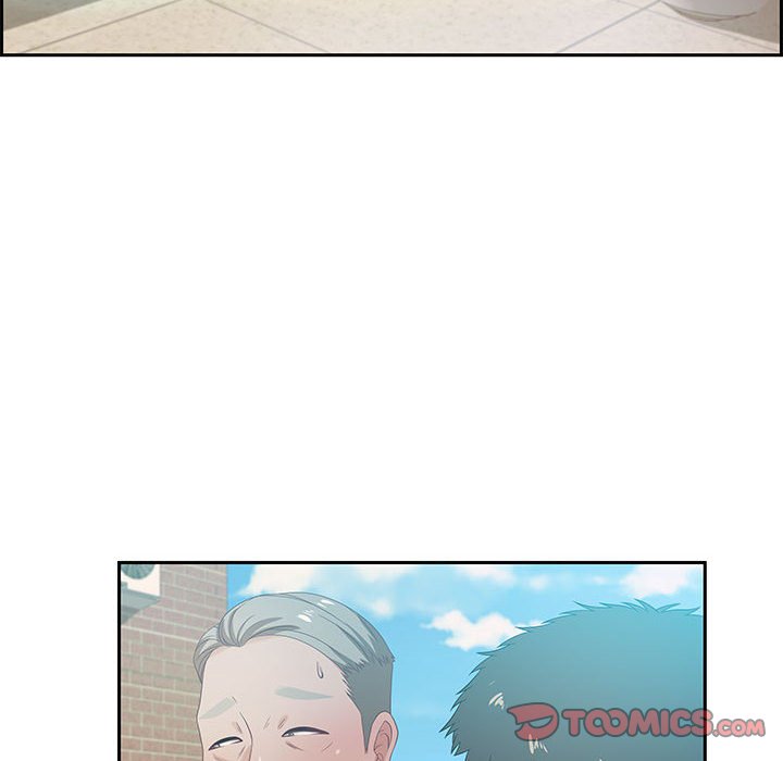 零距離聊天室 第11章 第48页