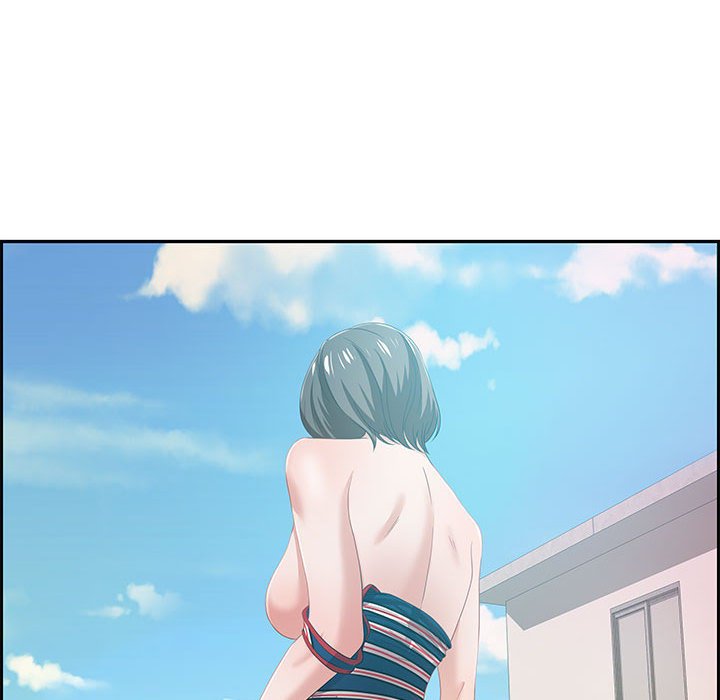 零距離聊天室 第11章 第68页